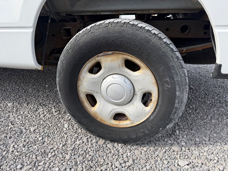 ford-f150-xl-image-8