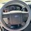 2008-ford-f150-image-8