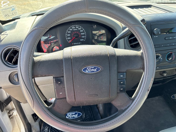 2008-ford-f150-image-8