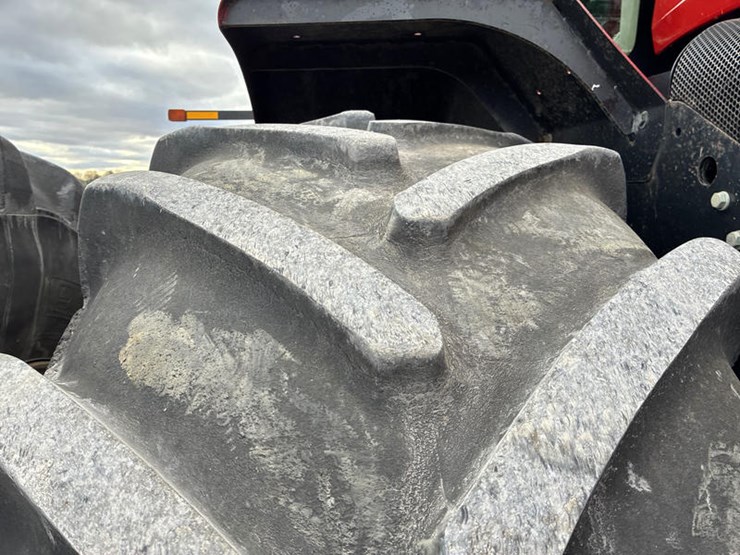 case-ih-steiger-435-image-50