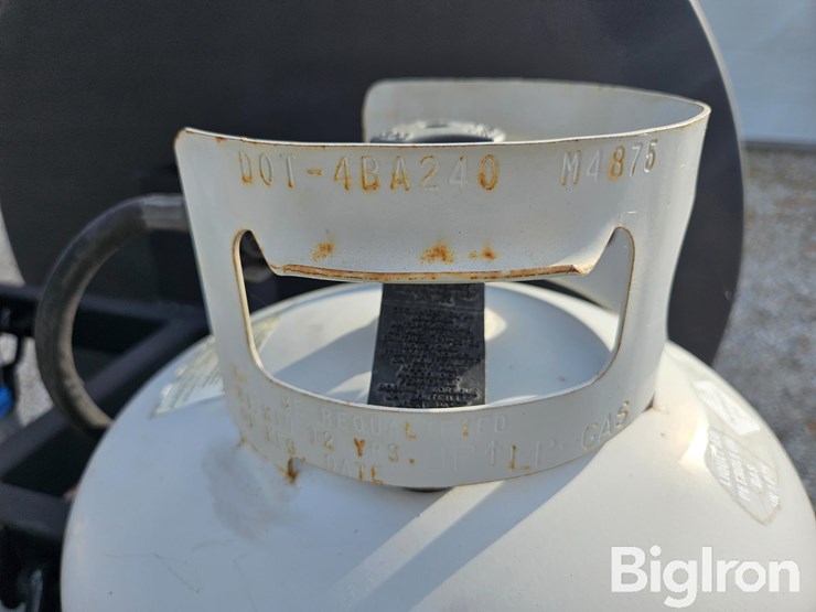 custom-built-image-17