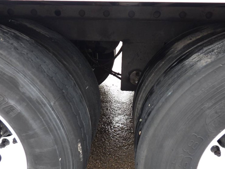 king-thermo-image-23