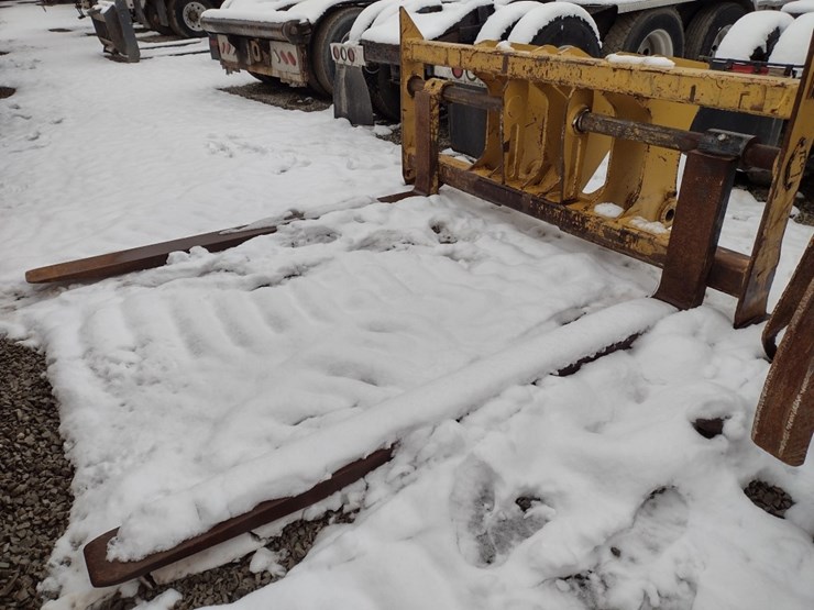 caterpillar-963-image-4