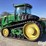 john-deere-9570rt-image-4