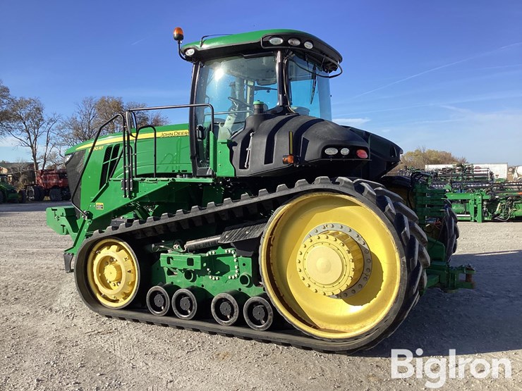 john-deere-9570rt-image-4