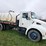 kenworth-t300-image-22