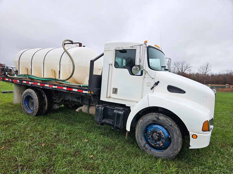 kenworth-t300-image-22