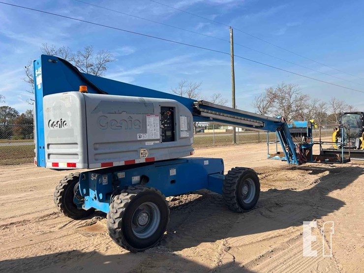 2019-genie-s45-image-8