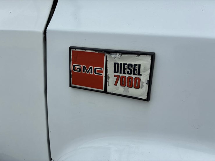 gmc-7000-image-18