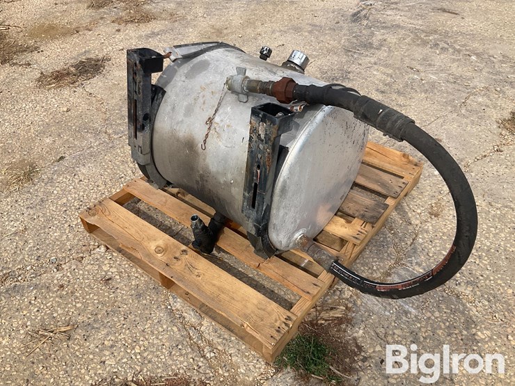 wet-kit-pump-&-tank-image-5