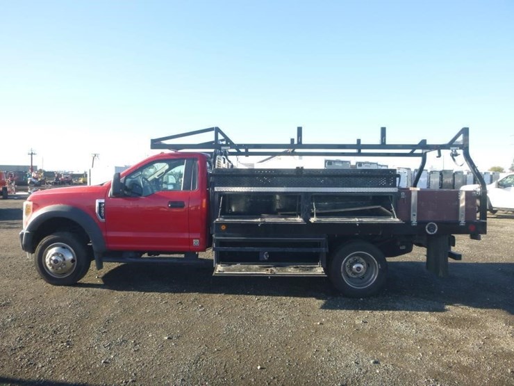 2017-ford-f450-image-6