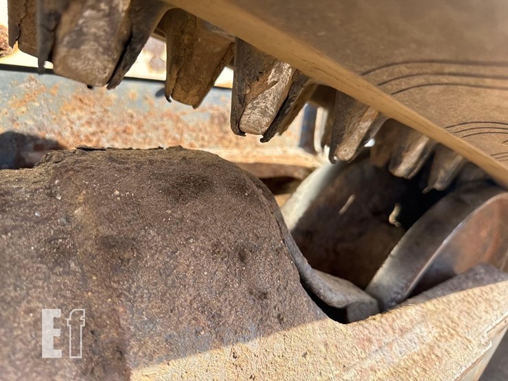 2016-bobcat-t550-image-15