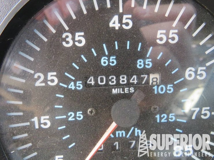 1998-mack-cl713-image-17