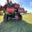 2012-case-ih-7130-image-30