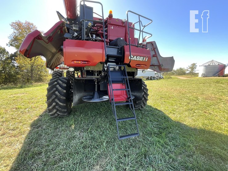 2012-case-ih-7130-image-30