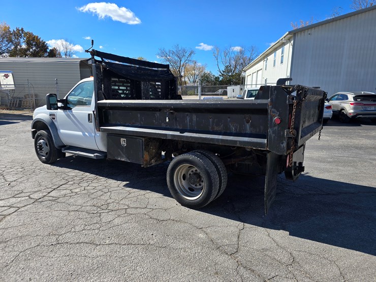 ford-f550-image-11