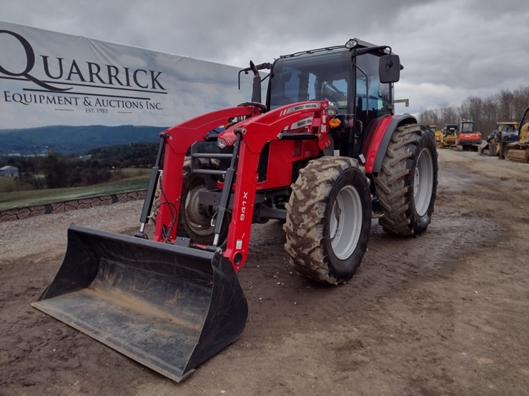 massey-ferguson-6713-image-28