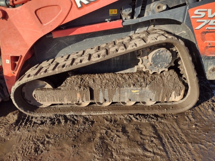 kubota-svl75-2-image-19