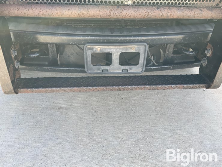 ford-f250-xl-image-10