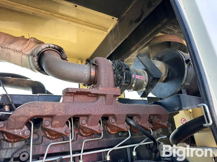 kohler-150-kw-image-17