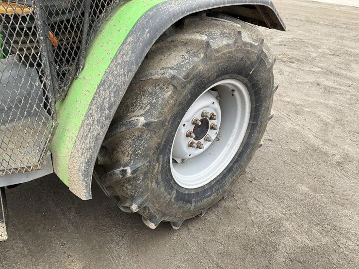 deutz-fahr-agrofarm-420tb-image-17