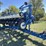 2013-kinze-3600-image-7