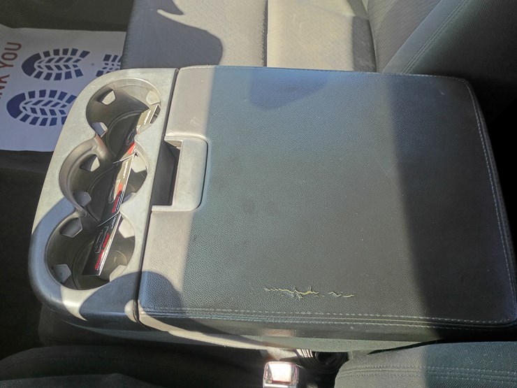 chevrolet-silverado-1500-image-42