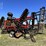 2022-case-ih-true-tandem-335vt-image-3