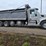 2020-peterbilt-567-image-42