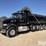 peterbilt-567-image-1