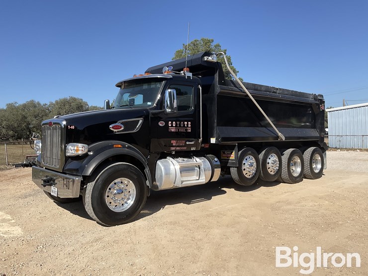 peterbilt-567-image-1