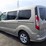 ford-transit-connect-image-4