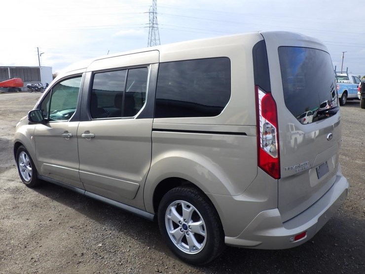 ford-transit-connect-image-4