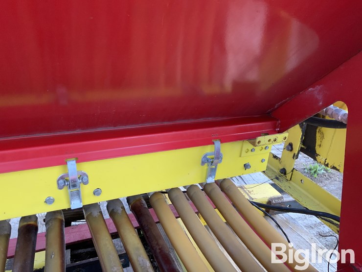 beline-computaire-granular-applicator-image-19