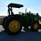 john-deere-7400-image-5