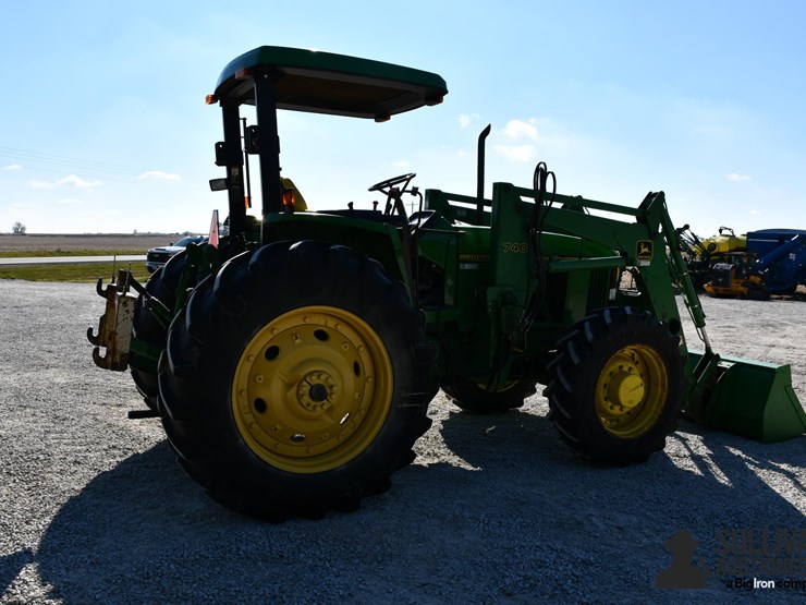 john-deere-7400-image-5