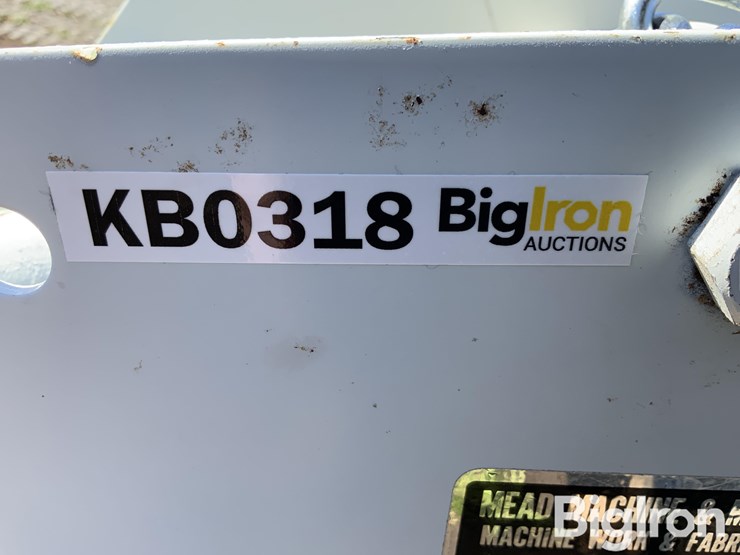 mead-machine-closed-top-rolling-cultivator-shields-image-16