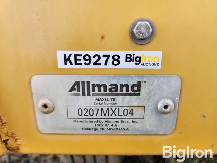 allmand-bros-maxi-lite-image-14