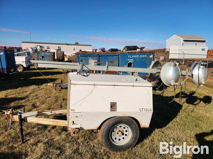 allmand-bros-maxi-lite-image-8