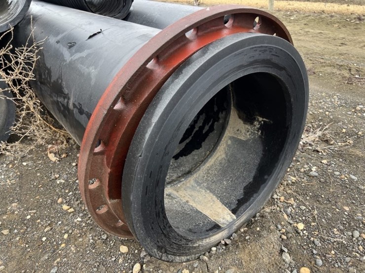 20"-x-27'-pipes,-qty.-3-image-5