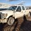 ford-f350-image-22