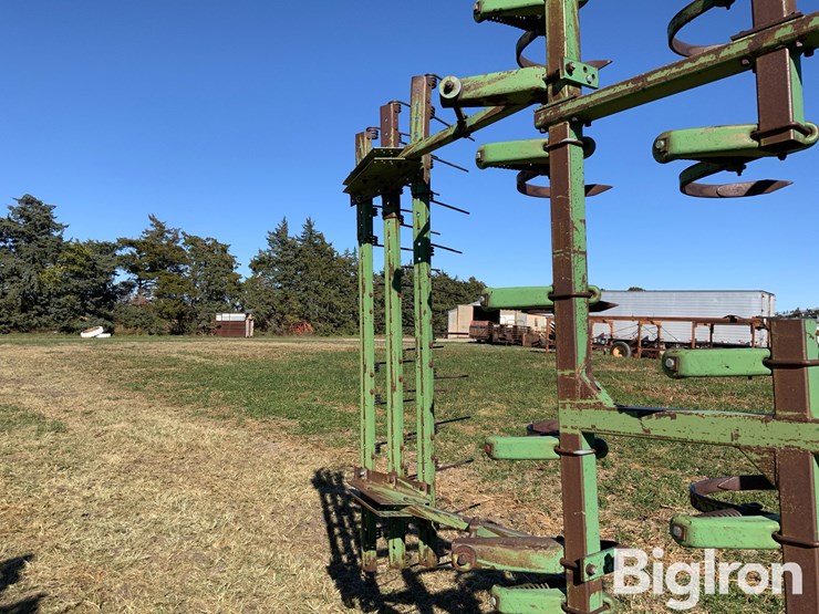 john-deere-1100-image-17