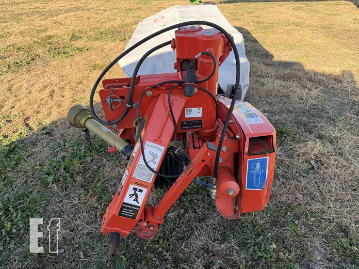 kuhn-gmd310hd-image-10