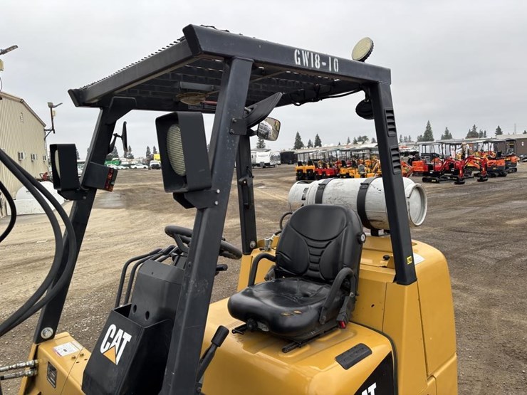 caterpillar-gc35k-image-15