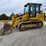caterpillar-953d-image-8