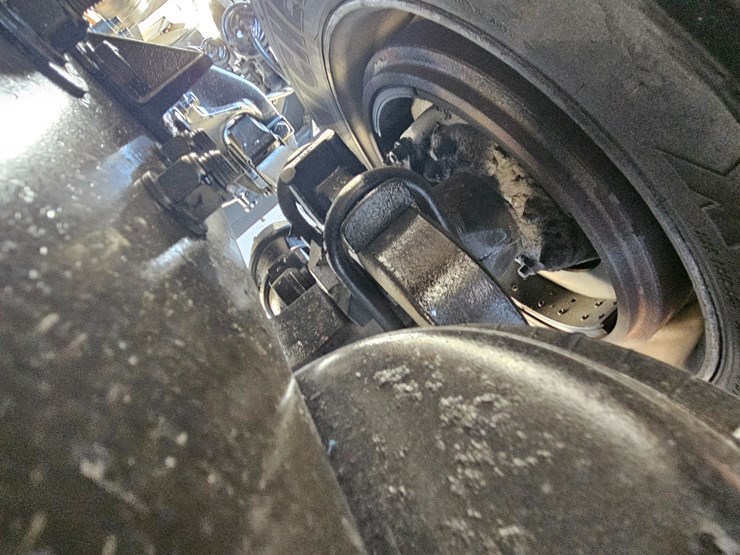 kenworth-t800-image-89