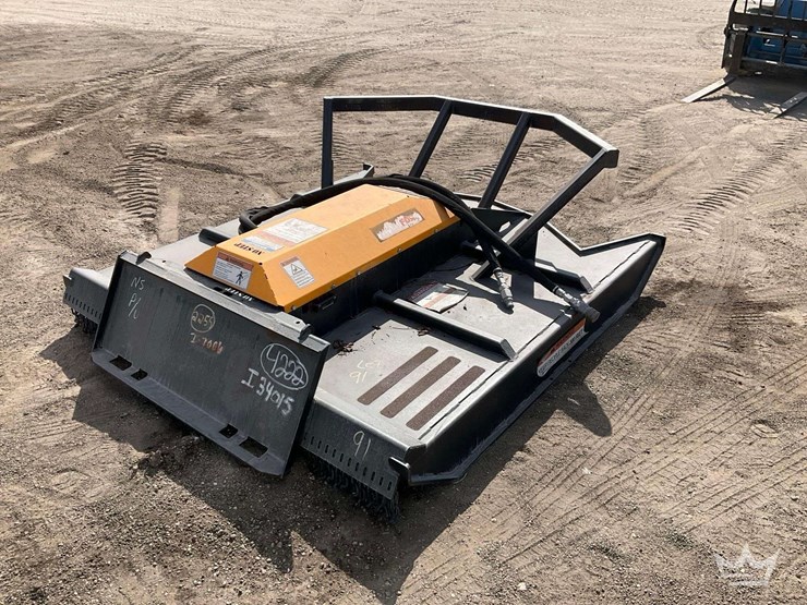 brush-cutter-image-1