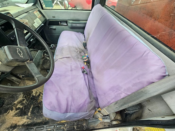 chevrolet-c70-image-48