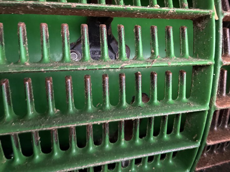 john-deere-9660-sts-image-67