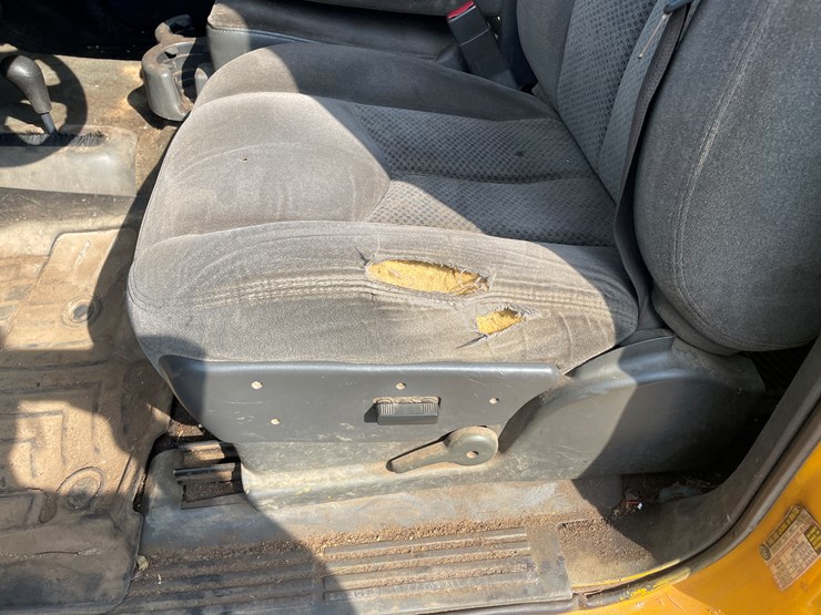 chevrolet-2500-image-31